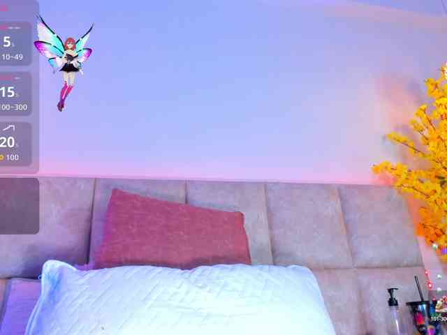 AbeellaDanger webcam
