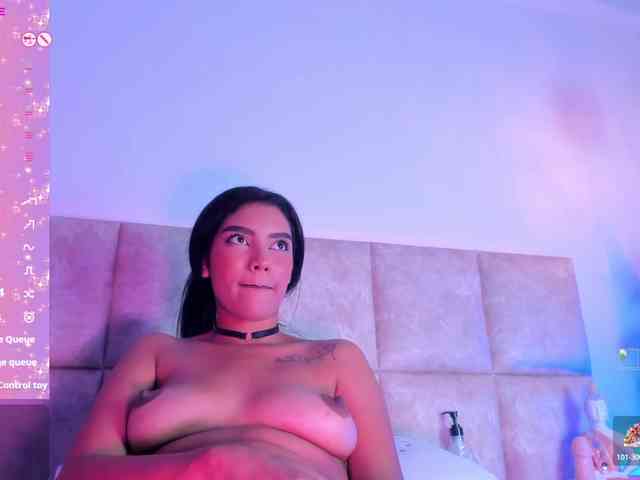 AbeellaDanger webcam