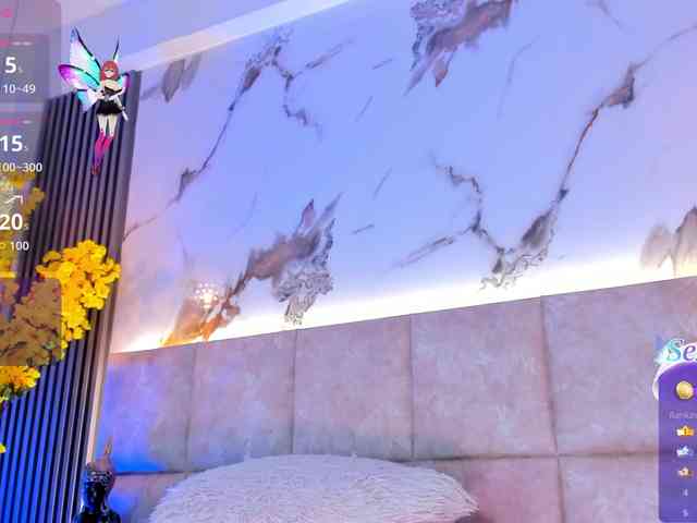 AbeellaDanger webcam