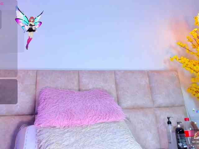 AbeellaDanger webcam