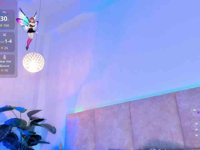 AbeellaDanger webcam