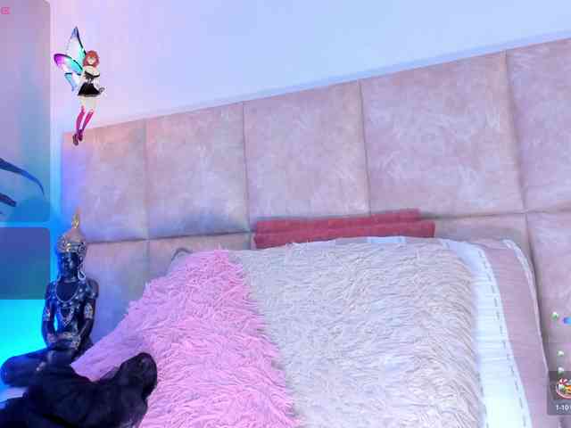 AbeellaDanger webcam