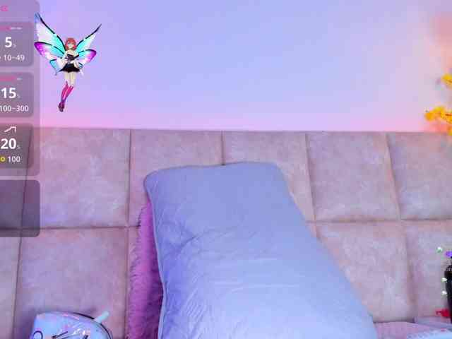 AbeellaDanger AbeellaDanger