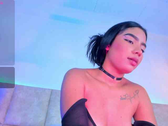 AbeellaDanger webcam