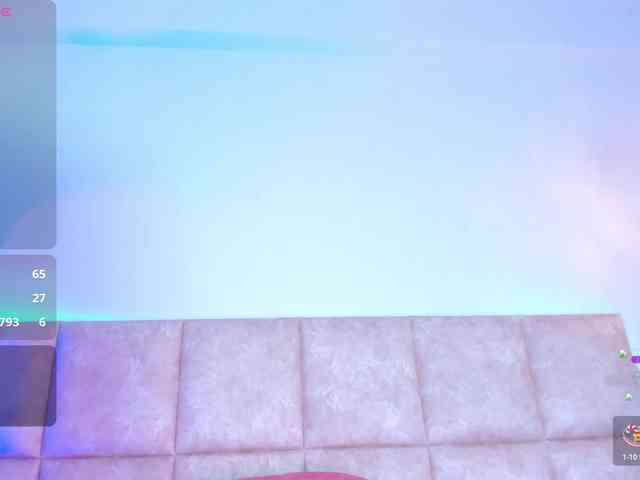 AbeellaDanger webcam