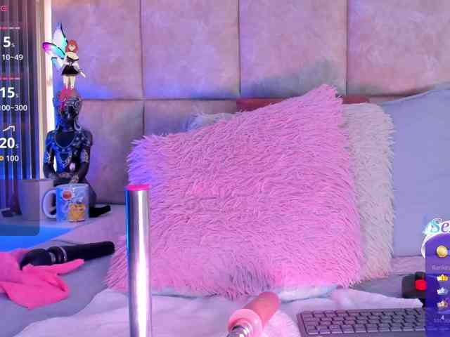 AbeellaDanger webcam