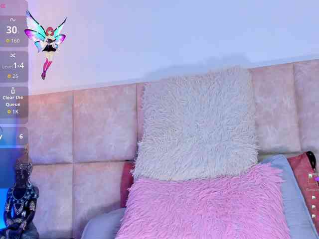 AbeellaDanger webcam