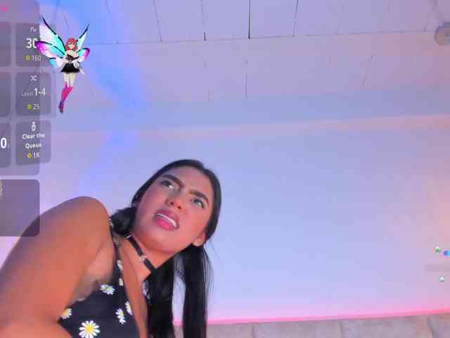 AbeellaDanger webcam