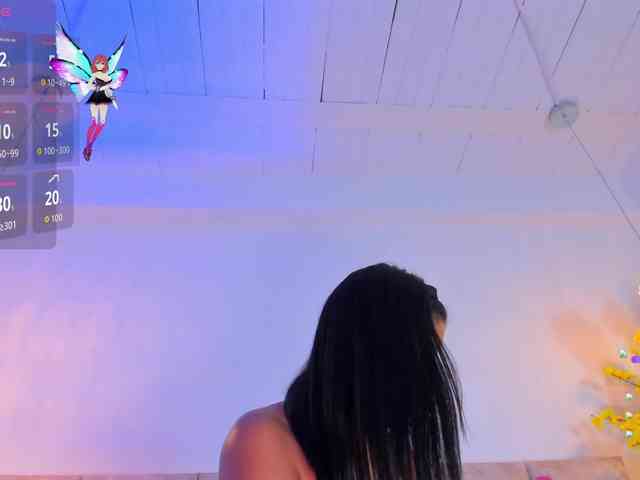 AbeellaDanger webcam