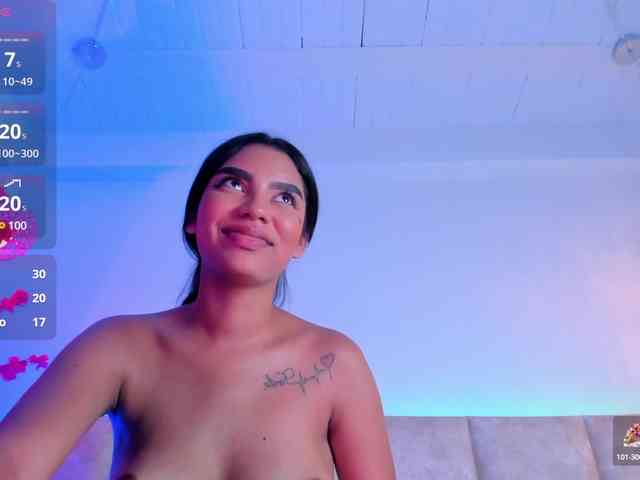 AbeellaDanger webcam