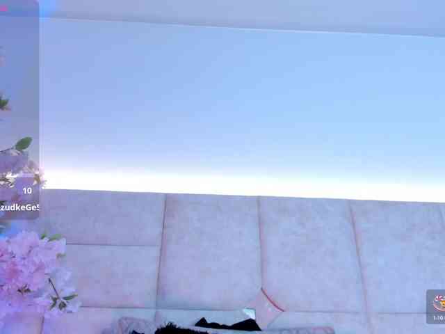 AbeellaDanger webcam