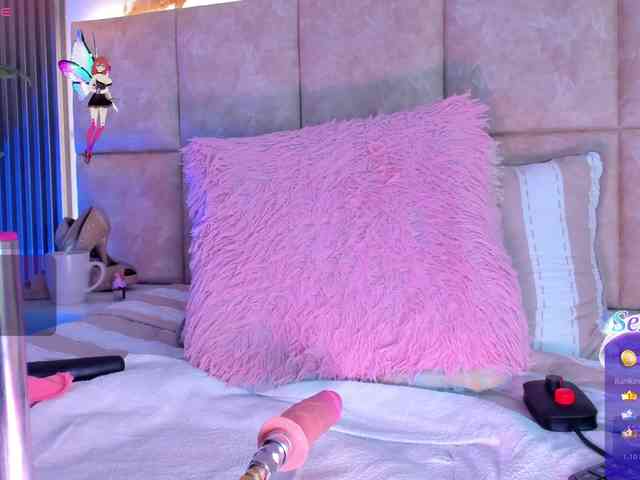 AbeellaDanger webcam