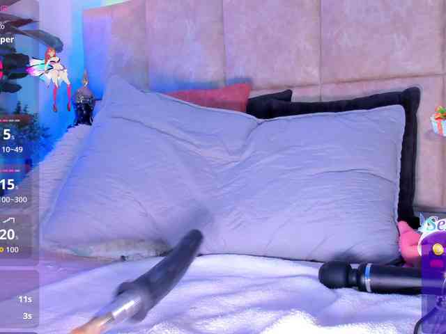 AbeellaDanger AbeellaDanger