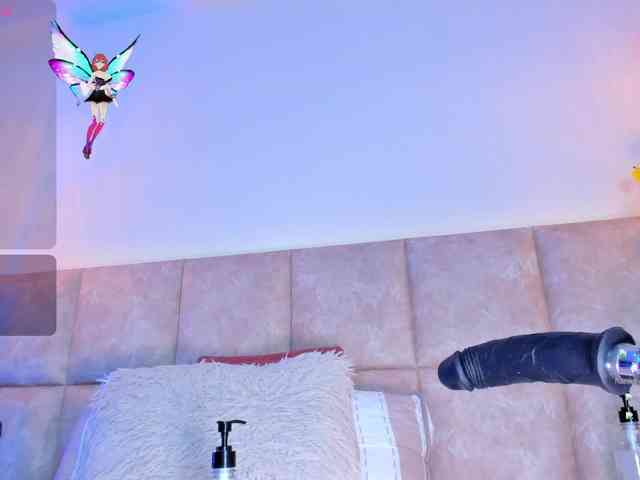 AbeellaDanger webcam