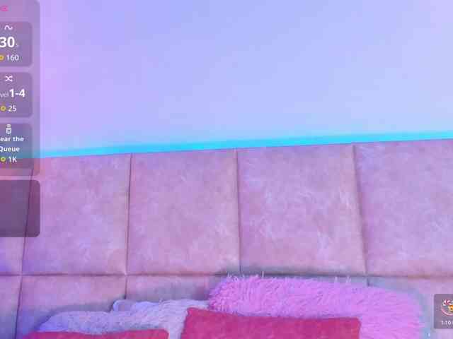 AbeellaDanger webcam