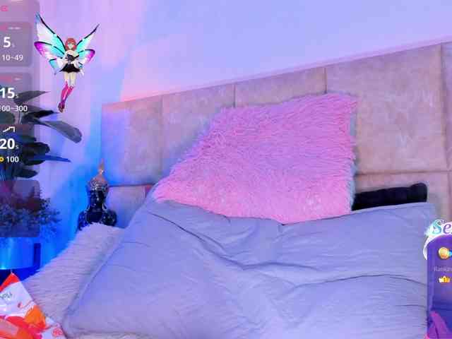 AbeellaDanger AbeellaDanger