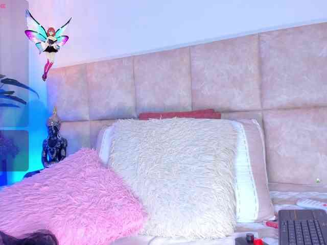 AbeellaDanger webcam