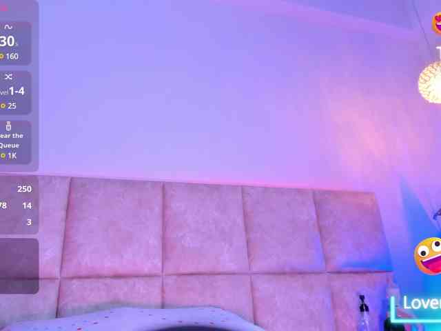 AbeellaDanger webcam