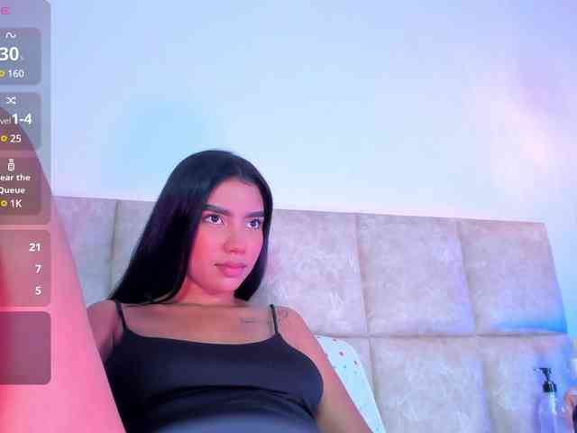 AbeellaDanger webcam