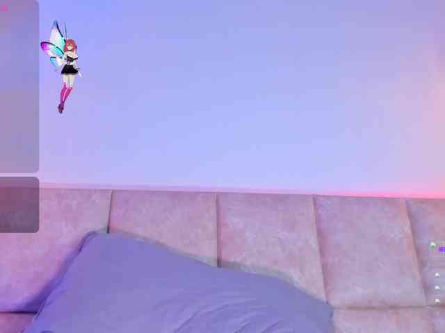 AbeellaDanger webcam