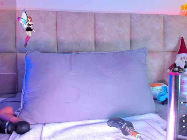 AbeellaDanger AbeellaDanger