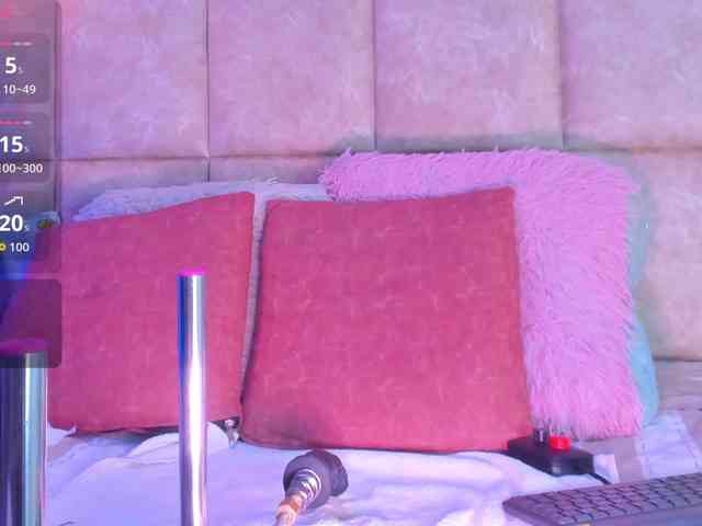 AbeellaDanger webcam