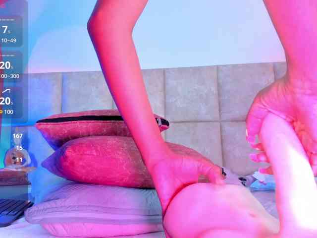 AbeellaDanger webcam