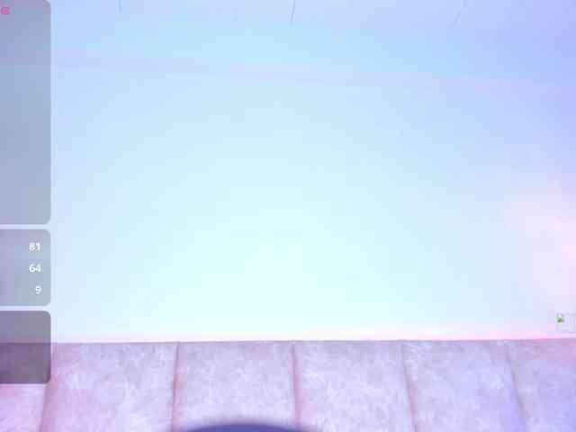 AbeellaDanger webcam