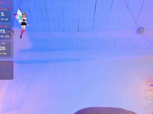 AbeellaDanger webcam