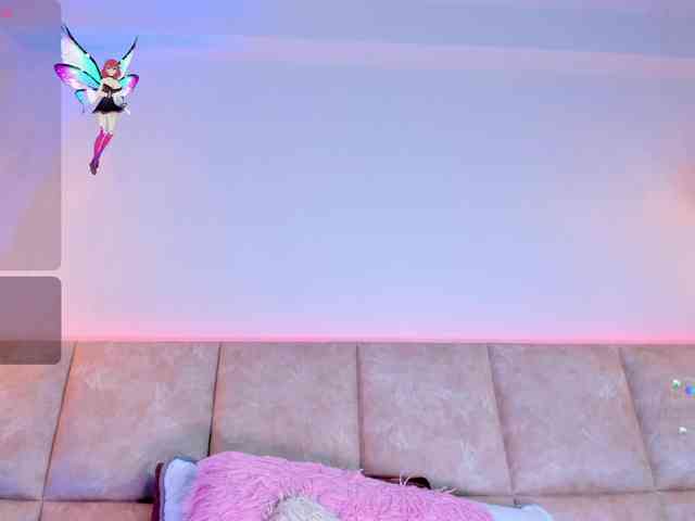 AbeellaDanger