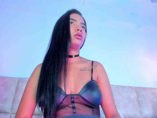AbeellaDanger webcam