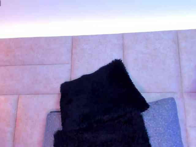 AbeellaDanger AbeellaDanger