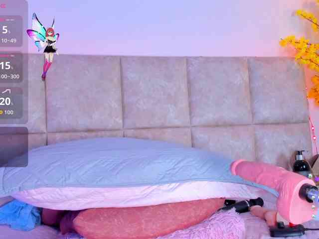 AbeellaDanger webcam