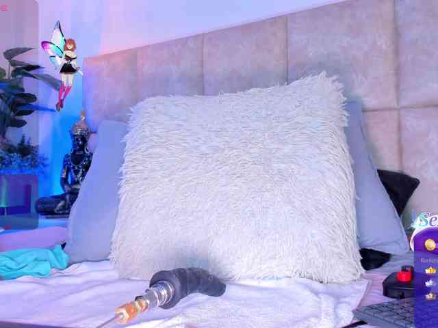 AbeellaDanger AbeellaDanger