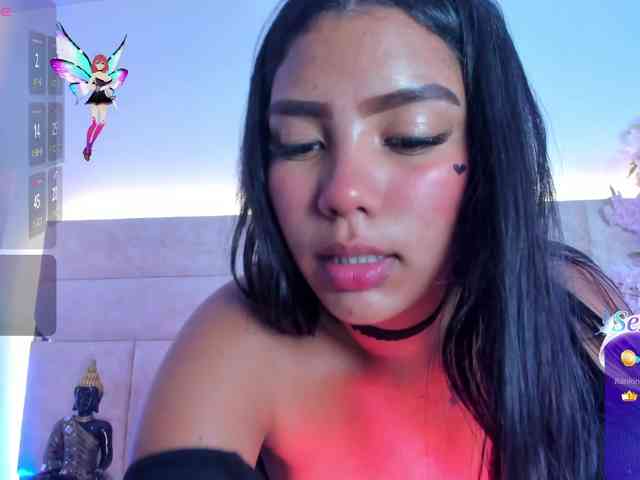 AbeellaDanger webcam