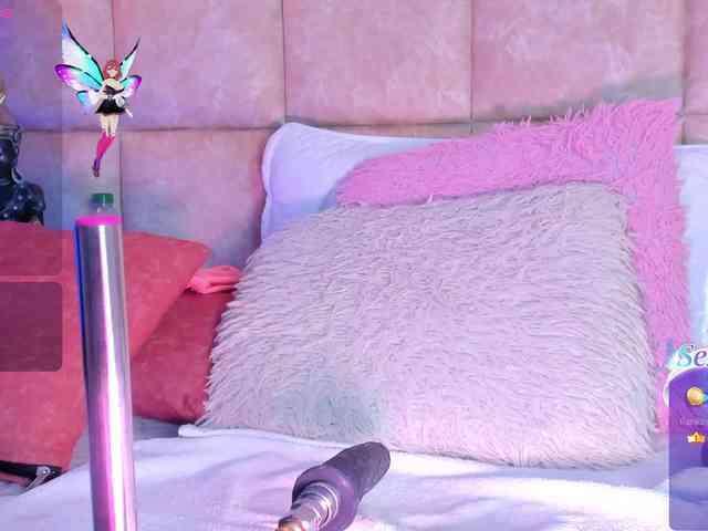 AbeellaDanger webcam