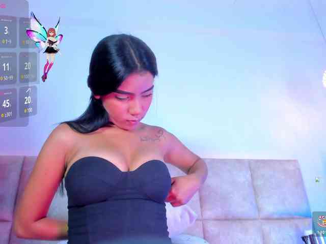 AbeellaDanger webcam