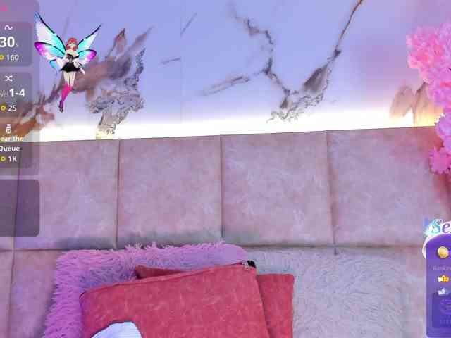 AbeellaDanger webcam