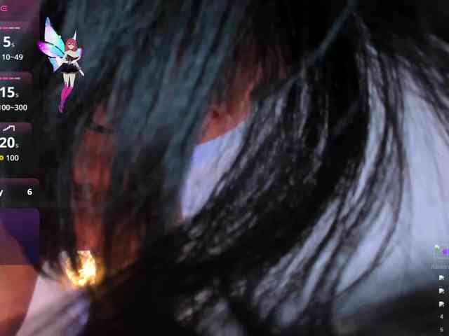 AbeellaDanger webcam