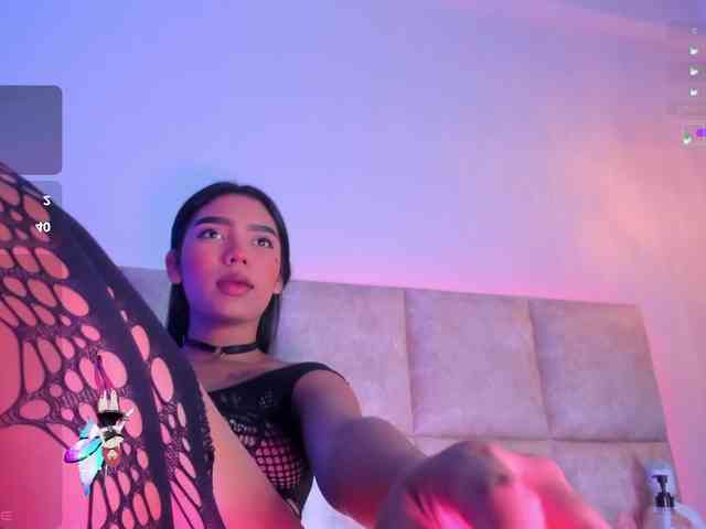 AbeellaDanger webcam
