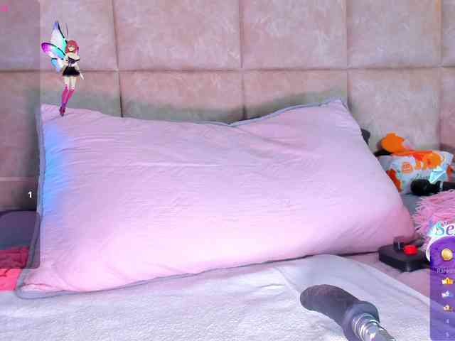 AbeellaDanger AbeellaDanger