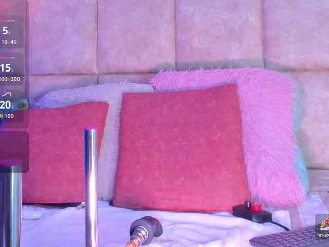 AbeellaDanger webcam