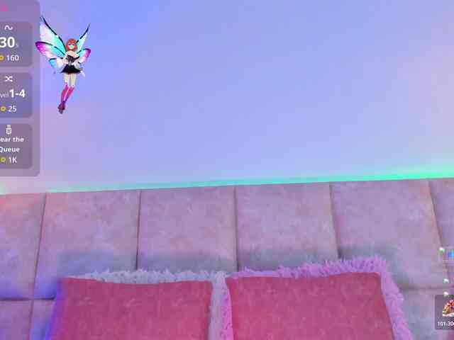 AbeellaDanger webcam