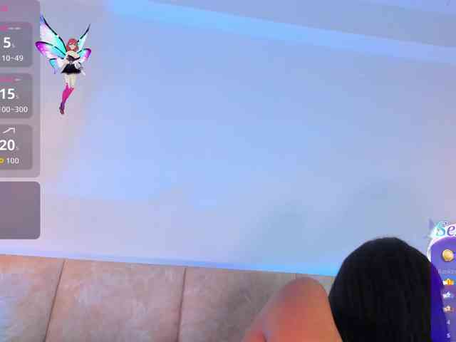 AbeellaDanger AbeellaDanger