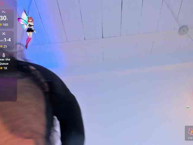 AbeellaDanger webcam