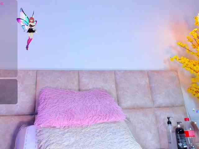 AbeellaDanger webcam