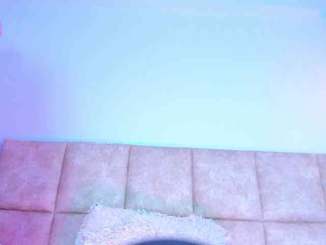 AbeellaDanger webcam