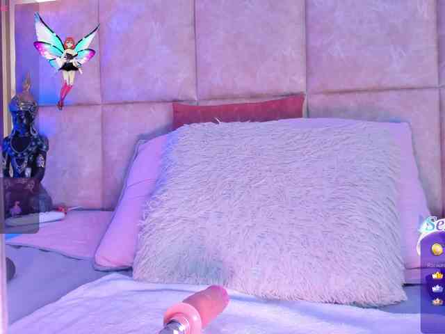 AbeellaDanger webcam