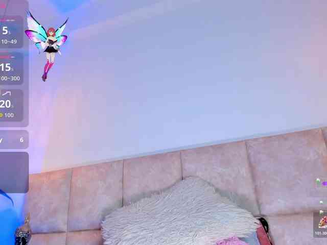 AbeellaDanger webcam