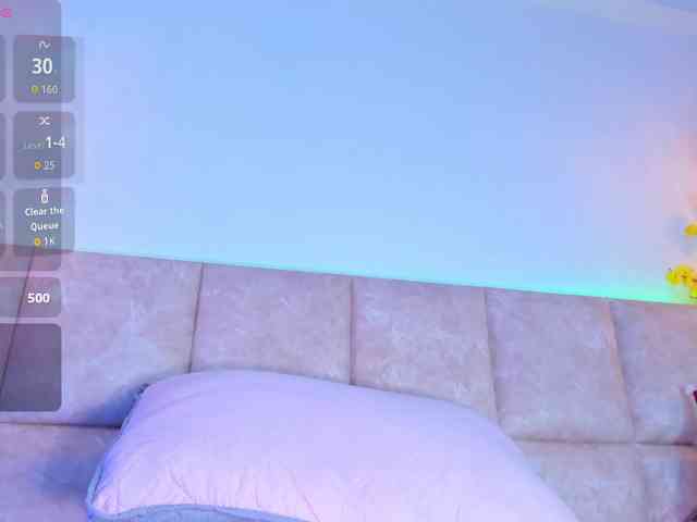 AbeellaDanger AbeellaDanger